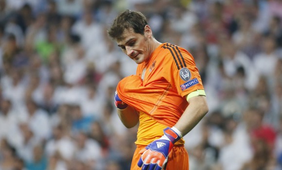 Casillas-sudor-2015-reuters.jpg