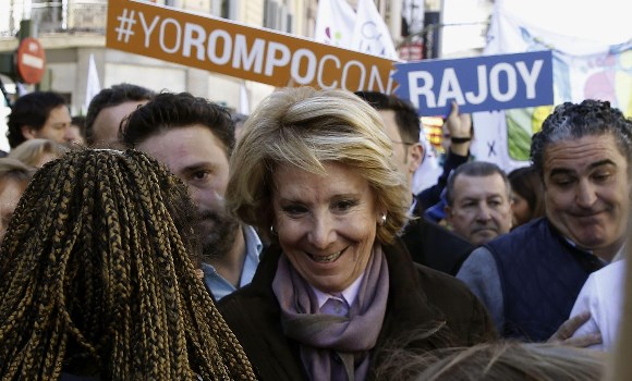 aguirre-manifestacion-aborto-efe.jpg