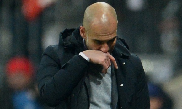 guardiola-marzo2016-efe.jpg