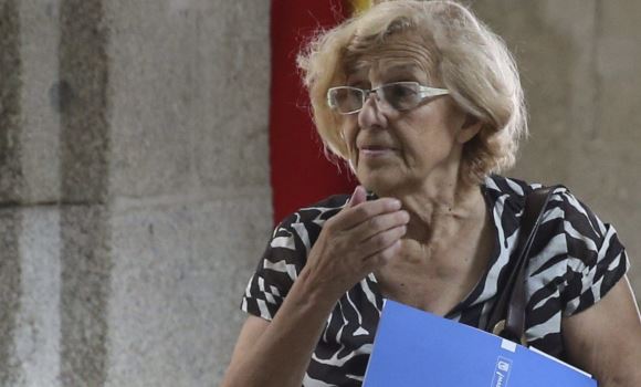 carmena-papada-efe.jpg