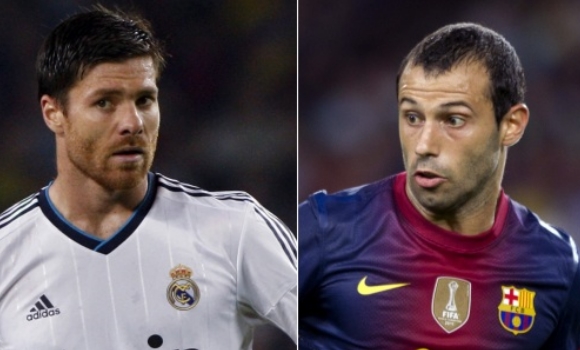 montaje-xabi-mascherano.jpg