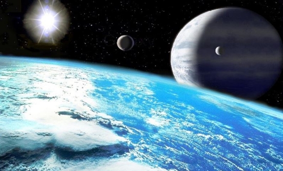 mundo-tierra-580x350.jpg