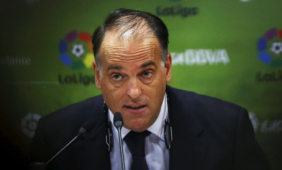 Tebas-LFP-2016-Primerplano-Reuters.jpg