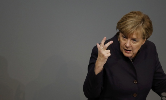 angela-merkel-reuters.jpg