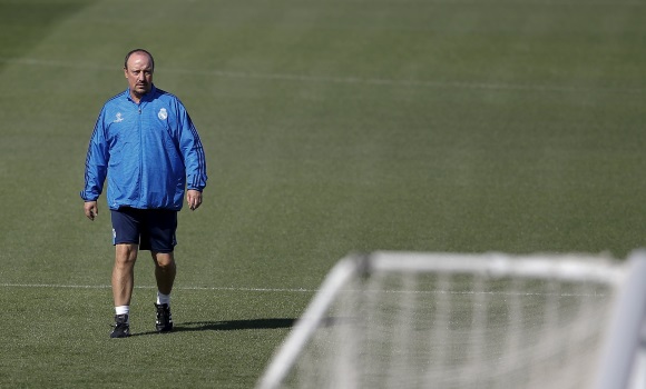 benitez-entreno-shakhtar-reuters.jpg