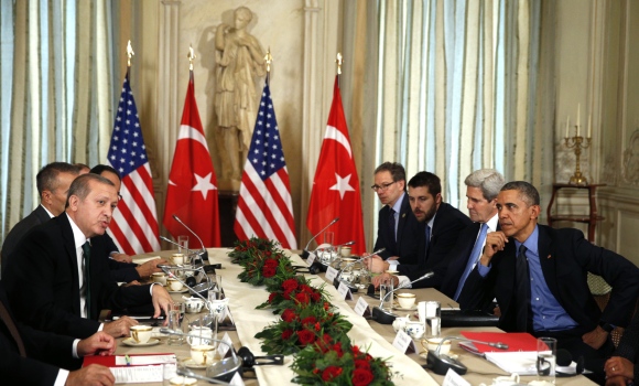 obama-erdogan-paris-2015-reuters.jpg