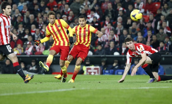 Neymar-alexis-disparo-Sanmames-2013-reuters.jpg