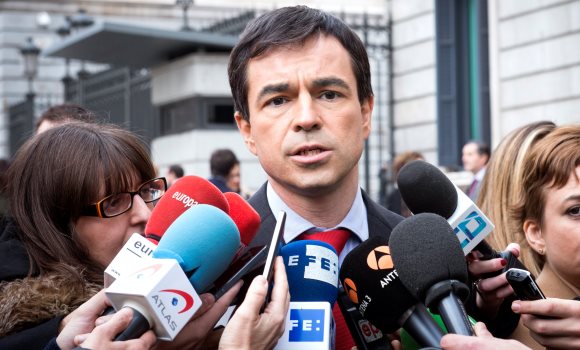 herzog-upyd-efe.jpg