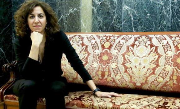 irenelozano-sillon.jpg