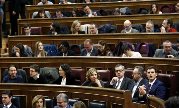 podemos-grupo-congreso-efe.jpg