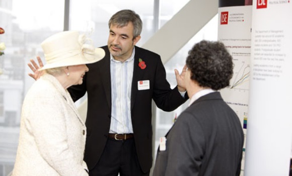 garicano-reina-lse-flickr.jpg
