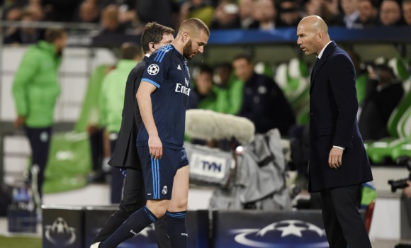 benzema-lesion-wolfsburgo-reuters.jpg
