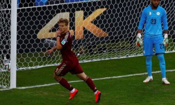 Kokorin