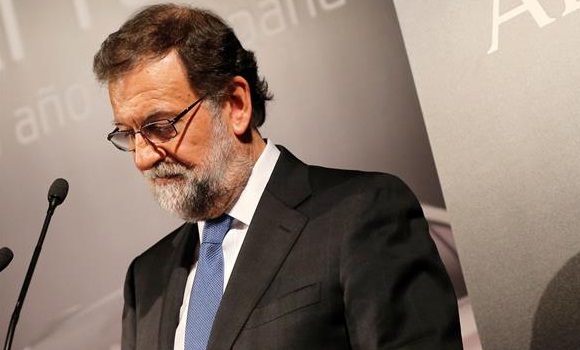rajoy-cabizbajo-11feb-efe.jpg