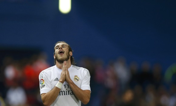 bale-lamento-calderon-derbi-reuters.jpg