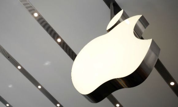 apple-logo580.jpg