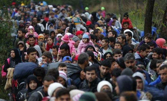 refugiados-reuters-580x350.jpg