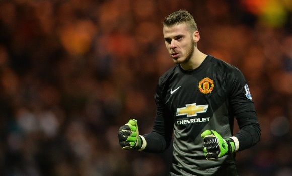 de-gea-2015-efe.jpg
