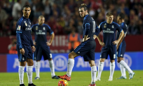 cristiano-bale-sevilla-reuters.jpg