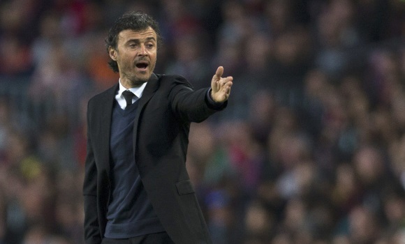 luis-enrique-almeria-efe.jpg