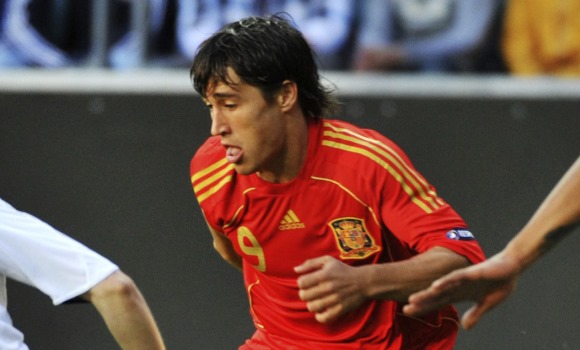 Bojan-Seleccion-2008-Reuters.jpg