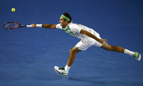 federer-australia-reuters.jpg