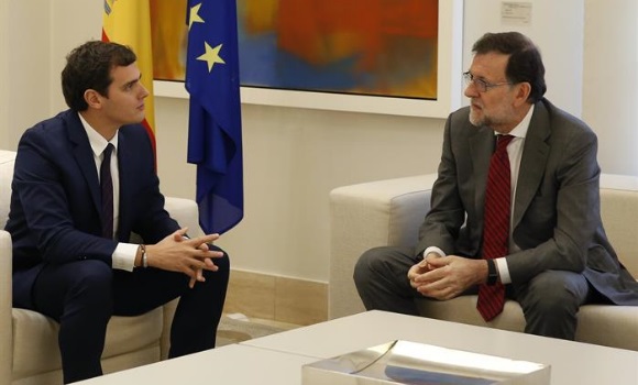 rajoy-rivera-28d-efe.jpg