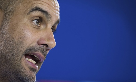guardiola-rp-zagreb-efe.jpg