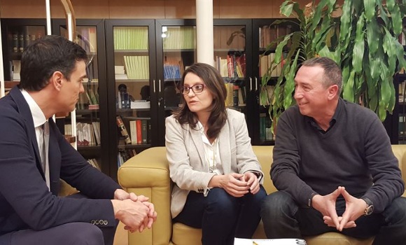 sanchez-oltra-baldovi-compromis-ep.jpg
