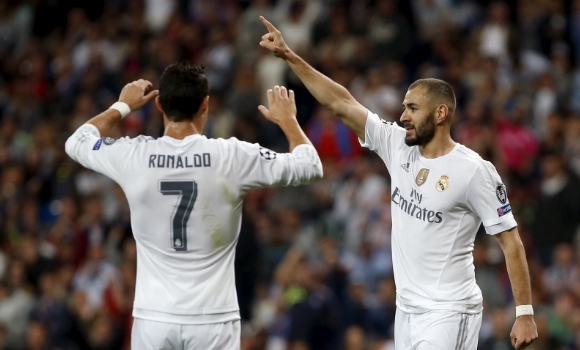 benzema-cristiano-shakthar-reuters.jpg