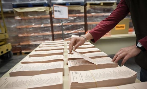 papeletas-electorales-efe.jpg