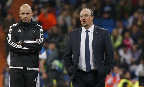 benitez-malmoe-8dic15-efe.jpg