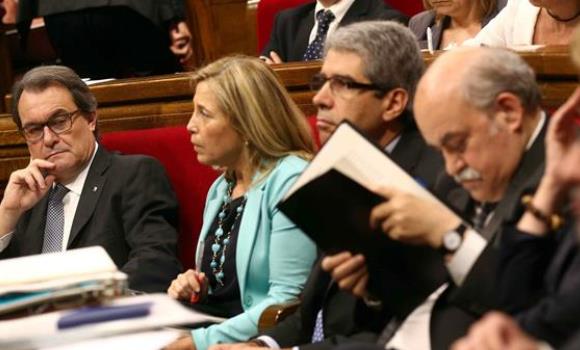 mas-ortega-divorcio-efe.jpg