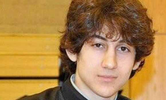 tsarnaev-muerte-efe.jpg
