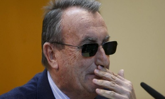 fabra-carlos-efe.580x350.jpg