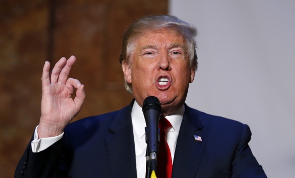 donald-trump-presentacion-libro-efe.jpg