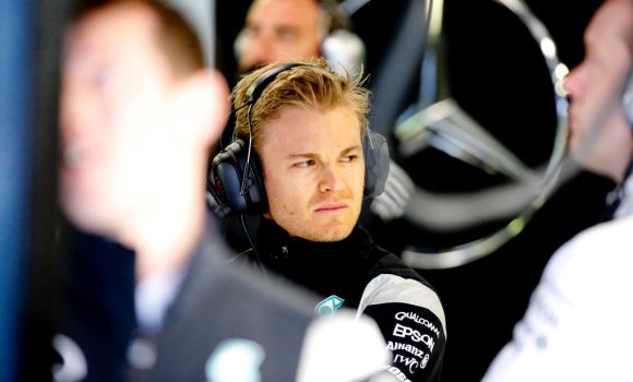 rosberg-nico.jpg