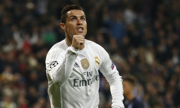 CR7-celebra-Malmo-Reuters.jpg