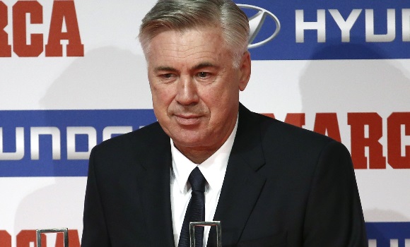 ancelotti-premios-marca-efe.jpg