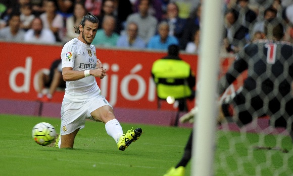 bale-molinon-reuters.jpg