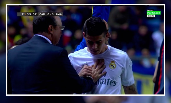 James-para-Benitez-2015-Canalplus.jpg