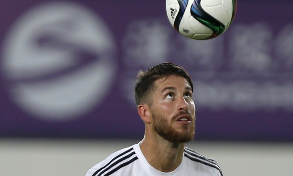 Ramos-Mirada-Balon-2015-entreno-reuters.jpg