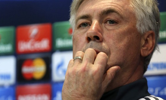 Ancelotti-serio-rp-champions-2015-efe.jpg