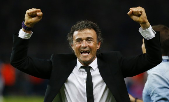 LuisEnrique-celebra-2015-Reuters-Champions.jpg