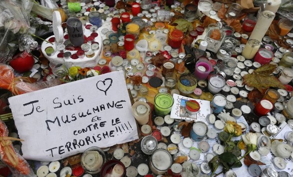 musulmanes-francia-partis-reuters.jpg