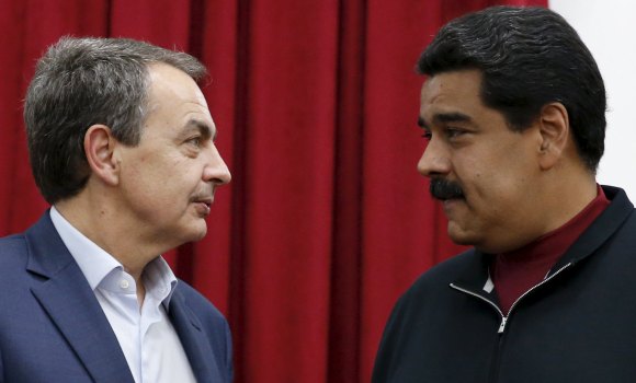 zapatero-maduro.jpg