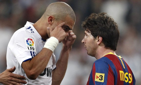 Pepe-Messi-2011-EFE.jpg