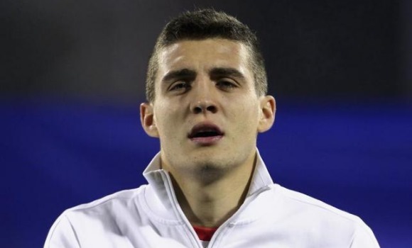 kovacic-croacia-reuters.jpg