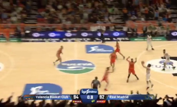llull-valencia.jpg