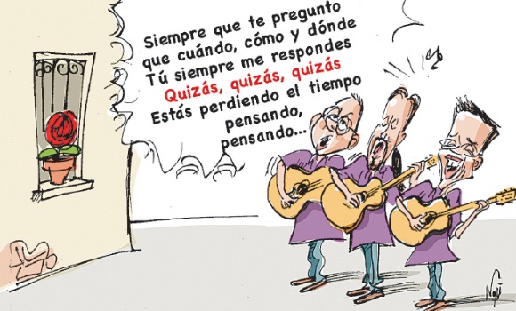 vineta-napi-ronda-sanchez.jpg